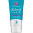 Dermacol Fitness My Body ujędrniający i wygładzający balsam do ciała 150 ml