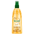 Timotei Presious Oils Vzácné oleje zkrášlující sprej na suché vlasy bez lesku 150 ml