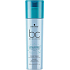 Schwarzkopf Professional BC Bonacure Hyaluronic Moisture Kick hydratační kondicionér pro normální a suché vlasy 200 ml