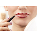 Catrice Aqua Ink Lip Liner tužka na rty 050 Dont Copy My Poppy 1 ml