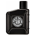 Replay Tank Custom for Him toaletní voda 100 ml Tester