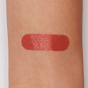 Essence Perfect Shine Lipstick rtěnka 04 Perfect Look 3,5 g