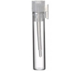Guerlain Aqua Allegoria Rosa Rossa woda toaletowa dla kobiet 1 ml próbka