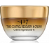 Minus 417 Time Control noční regenerační krém s kolagenem 50 ml