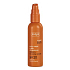 Ziaja Sopot Sun SPF 20 UVA+UVB suchý olej na opalování v gelu rozprašovač 90 ml