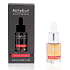 Millefiori Milano Natural Mela & Cannella - Jabłko i Cynamon Aroma olej 15 ml