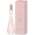 Laura Biagiotti Lovely Laura toaletní voda pro ženy 50 ml