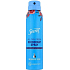 Secret Rosewater deodorant sprej pro ženy 150 ml