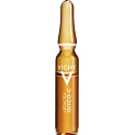 Vichy Liftactiv Specialist Glyco-C sérum na různé typy hyperpigmentace v ampulích 10 x 2 ml