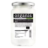 Organis Bio Kokosový olej panenský 1000 ml
