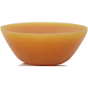 Yankee Candle Mango Peach Salsa - Salsa z mango i brzoskwini wosk zapachowy do kominków aromatycznych 22 g