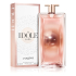 Lancome Idole Aura woda perfumowana dla kobiet 100 ml