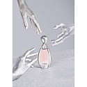 Laura Biagiotti Forever Touche d'Argent parfémovaná voda pro ženy 60 ml