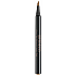 Artdeco Pro Tip Brow Liner profesionální fix na obočí 34 Blonde tip 1 ml
