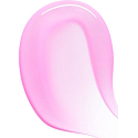 Essence Cranberry Lip Oil olej na rty 01 Smooth Protector 4 ml
