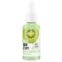 Essence Hello, Good stuff! serum do twarzy o delikatnym działaniu eksfoliacyjnym 30 ml