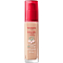 Bourjois Healthy Mix Clean & Vegan podkład 51.5C Rose Vanilla 30 ml