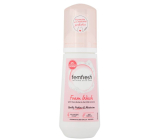 Femfresh Masło shea do mycia intymnego 150 ml