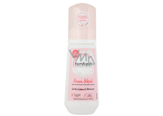 Femfresh Masło shea do mycia intymnego 150 ml