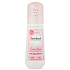 Femfresh Masło shea do mycia intymnego 150 ml