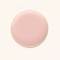 Catrice Sheer Beauties lak do paznokci 020 Roses Are Rosy 10,5 ml