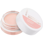 Catrice Instant Awake rozświetlacz pod oczy 010 Light Rose 4,2 g