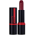 Gabriella Salvete Red´s Lipstick hydratační rtěnka 04 Scarlet 4 g