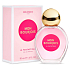 Bourjois Mon La Fantastique woda perfumowana dla kobiet 50 ml