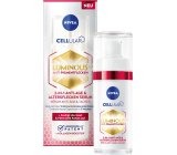 Nivea Cellular Luminous360 Serum przeciw przebarwieniom 30 ml