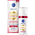 Nivea Cellular Luminous360 Serum przeciw przebarwieniom 30 ml