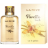 La Rive Vanilla Touch parfémovaná voda pro ženy 90 ml