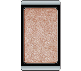 Artdeco Eye Shadow Pearl perłowe cienie do oczu 112 Pearl In-Crowd 0,8 g