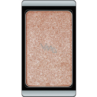 Artdeco Eye Shadow Pearl perłowe cienie do powiek 112 Pearl In-Crowd 0,8 g