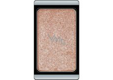 Artdeco Eye Shadow Pearl perłowe cienie do oczu 112 Pearl In-Crowd 0,8 g