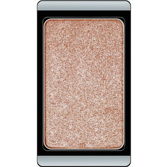 Artdeco Eye Shadow Pearl perłowe cienie do powiek 112 Pearl In-Crowd 0,8 g