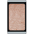 Artdeco Eye Shadow Pearl perłowe cienie do powiek 112 Pearl In-Crowd 0,8 g
