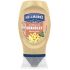 Sos do frytek Hellmann's 250 ml