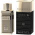Bugatti Iconiq Gold woda toaletowa dla mężczyzn 100 ml