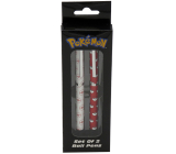 Epee Merch Pokémon Zestaw piór premium 2 sztuki