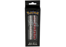 Epee Merch Pokémon Zestaw piór premium 2 sztuki