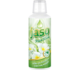 Jaso Pure Linen zapach do prádla, 300 ml