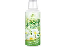 Jaso Pure Linen zapach do prádla, 300 ml
