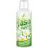 Jaso Pure Linen zapach do prádla, 300 ml
