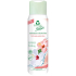 Frosch Senses Hibiskus żel pod prysznic 300 ml