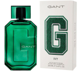 Gant Ivy woda toaletowa dla mężczyzn 100 ml