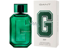 Gant Ivy woda toaletowa dla mężczyzn 100 ml