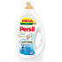 Persil Sensitive żel dla wrażliwej skóry, 3,6 l, 80 prań