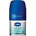 Vaseline Active Fresh dezodorant w kulce, 50 ml