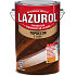 Lazurol Topdecor S1035 cienkowarstwowy lak do drewna T024 cedr, 4,5 l