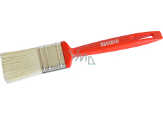 BALtool Ředidlo Profi plochý štětec, č. 1,5